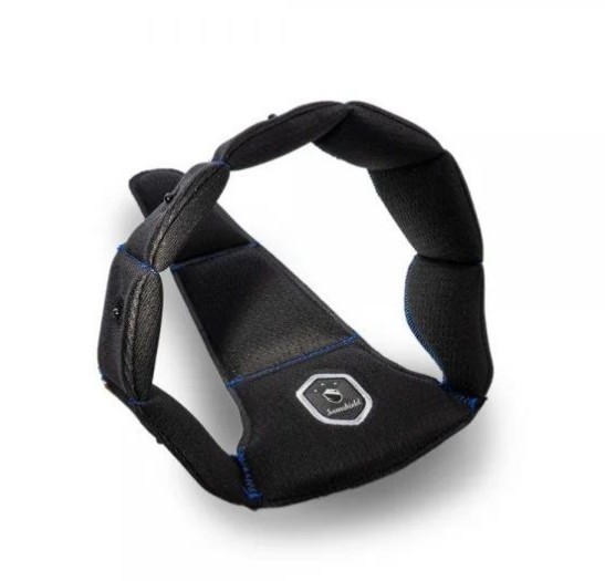 Samshield Liner XC closed M 55