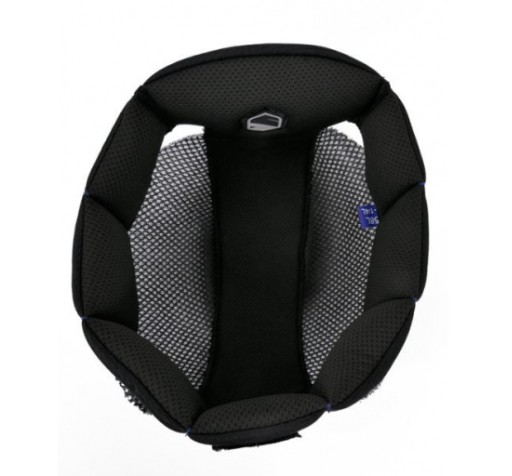 Samshield Shadow Liner 2.0