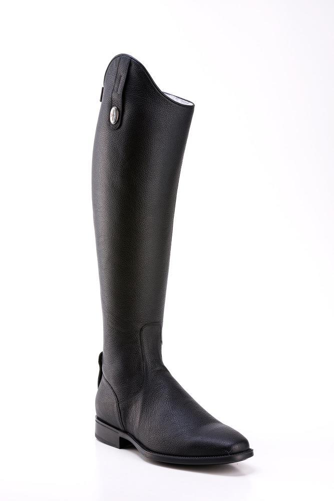 Tricolore Amabile/01 Quick Black