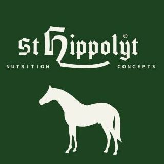 St. Hippolyt St. Hippolyt