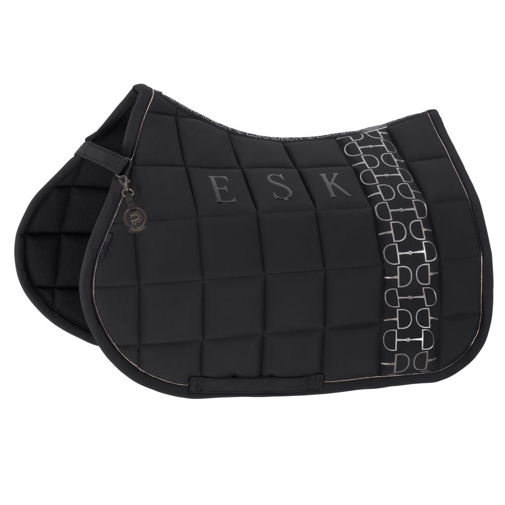 Eskadron Schabracke BIG SQUARE Softshell P25 Eskadron Schabracke BIG SQUARE Softshell P25