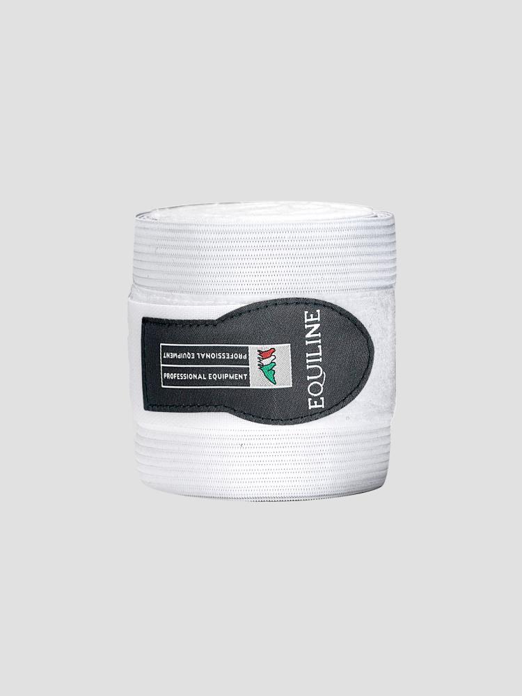 Equiline Bandagen Neoprene Work Equiline Bandagen Neoprene Work