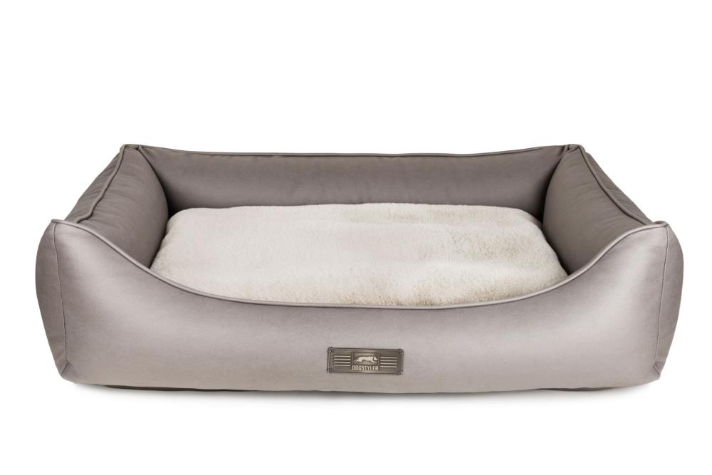 Dogstyler Hundebett BRUNO SOFT Dogstyler Hundebett BRUNO SOFT