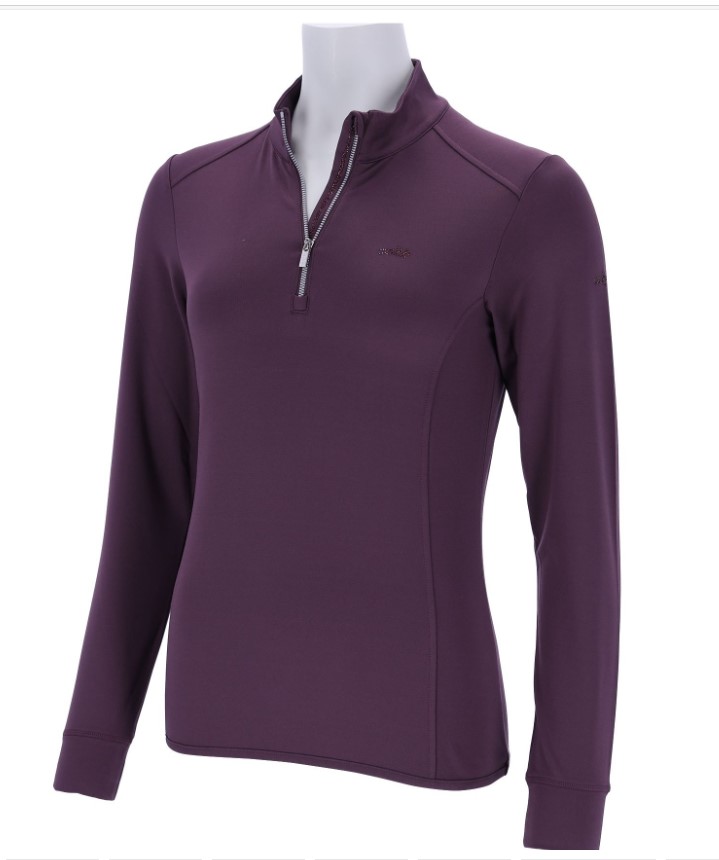 Schockemöhle Sports AYLA LS HW24 Schockemöhle Sports AYLA LS HW24