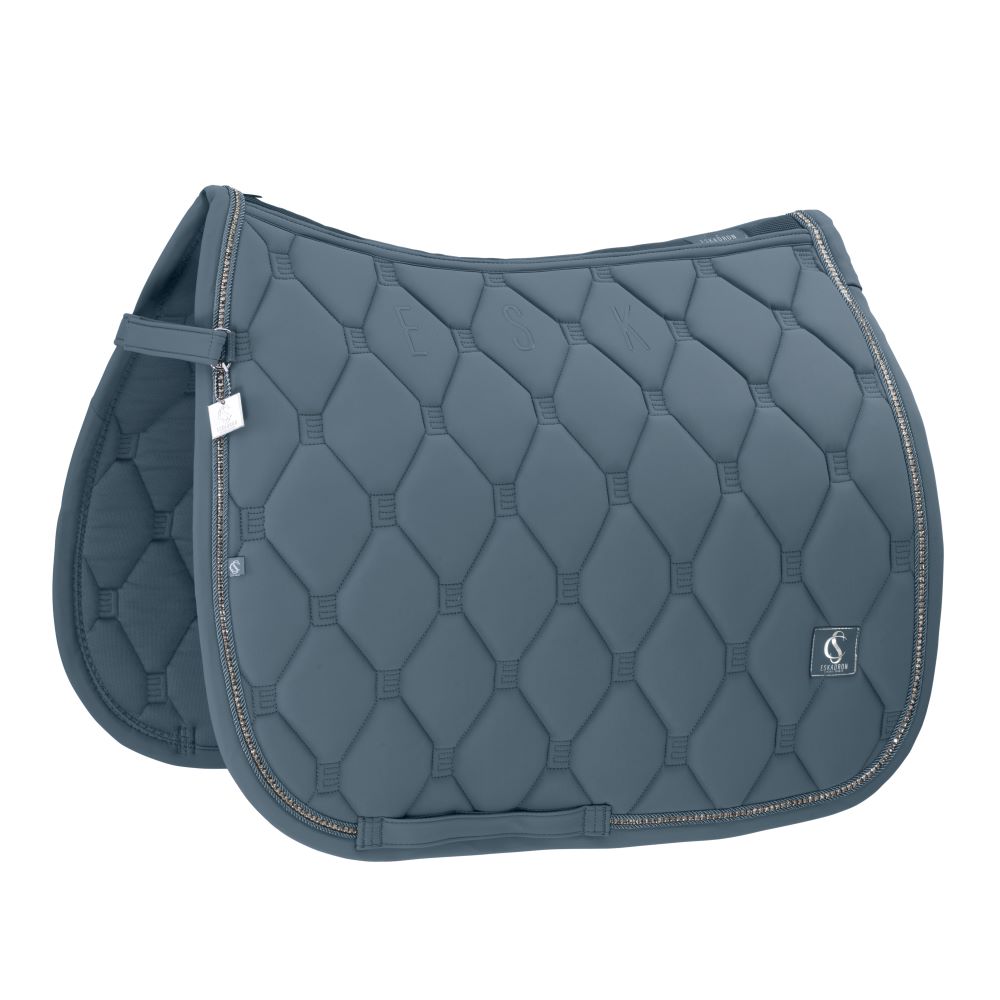 Eskadron Schabracke SOFTSHELL CRYSTAL CSP 25