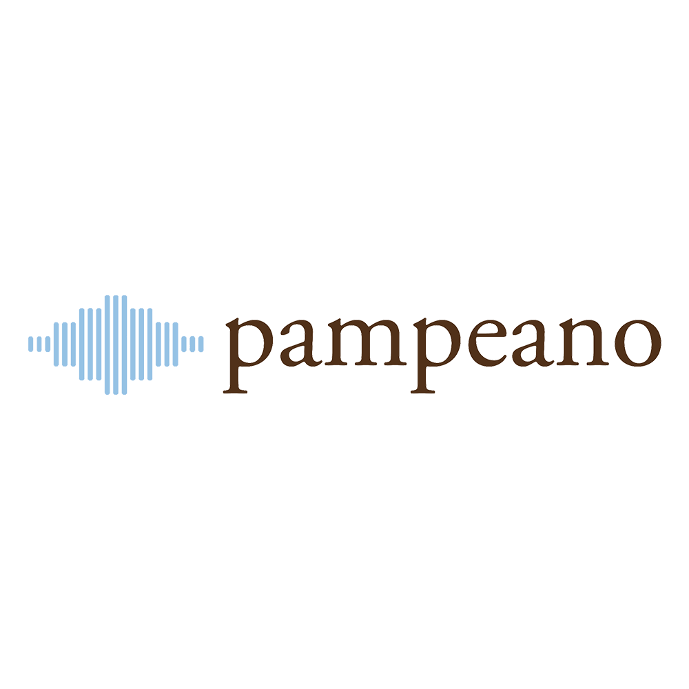 Pampeano Pampeano