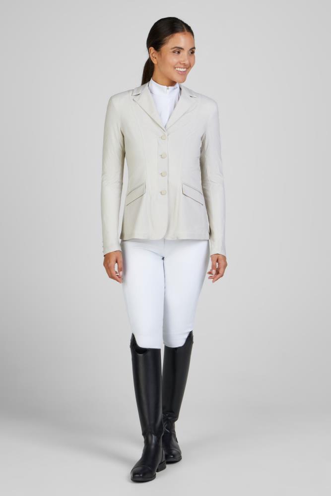 Pikeur KLEA PEPITA 0930 AL ivory 36