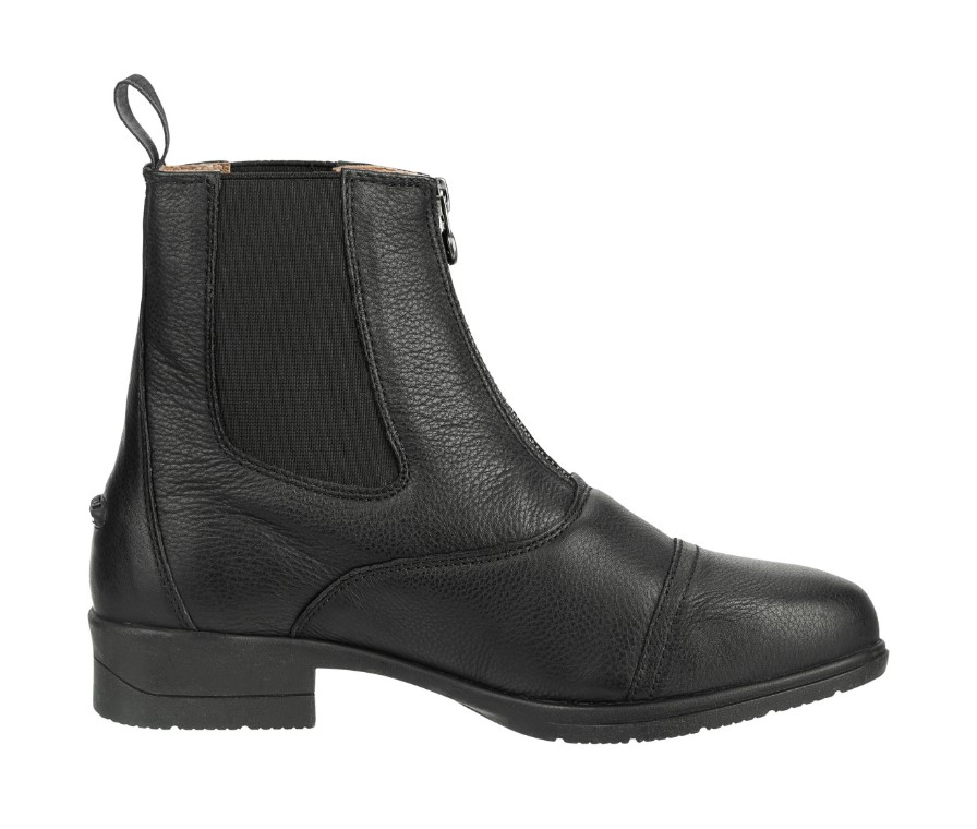 Südwind NOVA FZ soft Kids 27