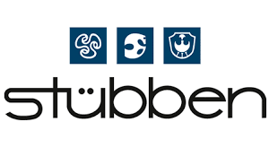 Stübben Stübben