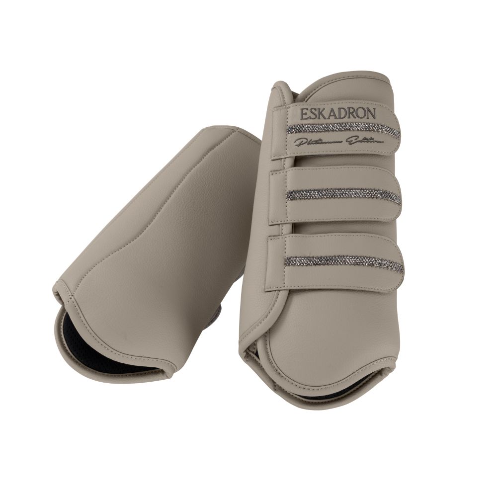 Eskadron Gamaschen ALLROUND H P26