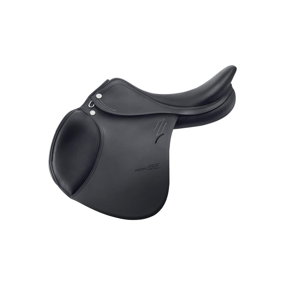Prestige Springsattel Roma Jump CULS Prestige Springsattel Roma Jump CULS
