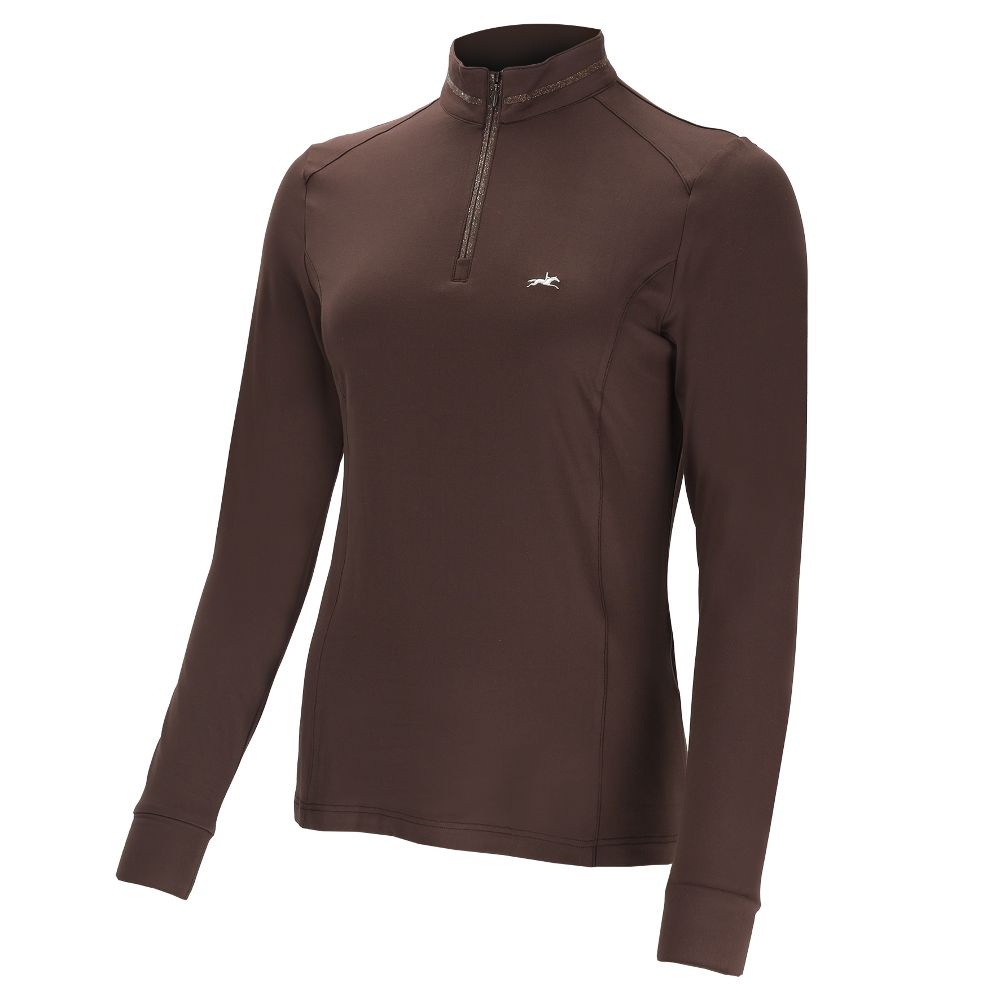 SP Trainingsshirt ANNABELL-26 Style HW26