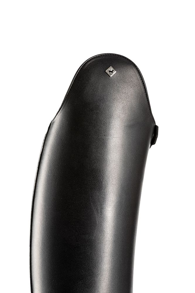 Raffaello WratBlack Q15Standard 37 A/XXS