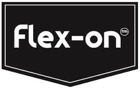 Flex-On Flex-On