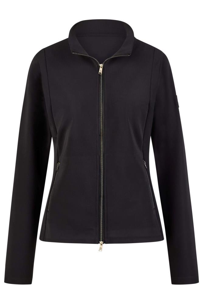 Pikeur ZIP RIP Jacket 7280 Selection FS25 Pikeur ZIP RIP Jacket 7280 Selection FS25
