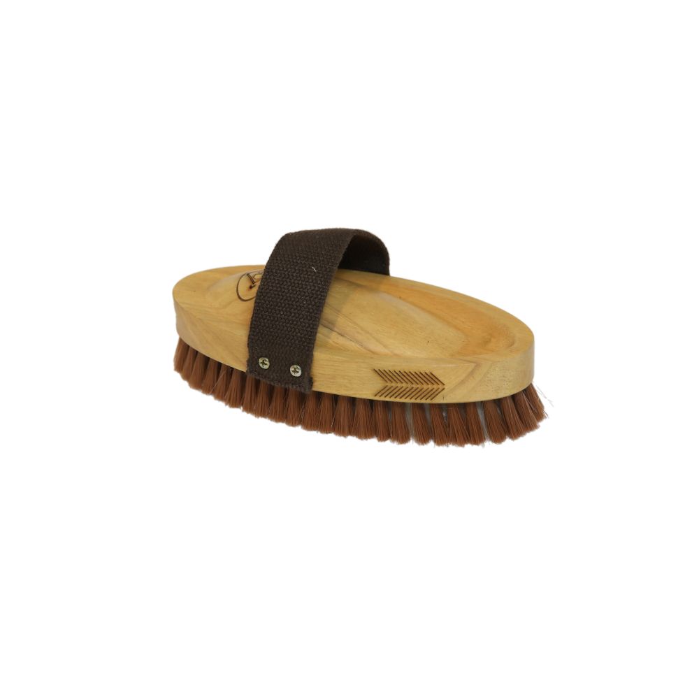 Kentucky Overall Brush soft Kentucky Overall Brush soft