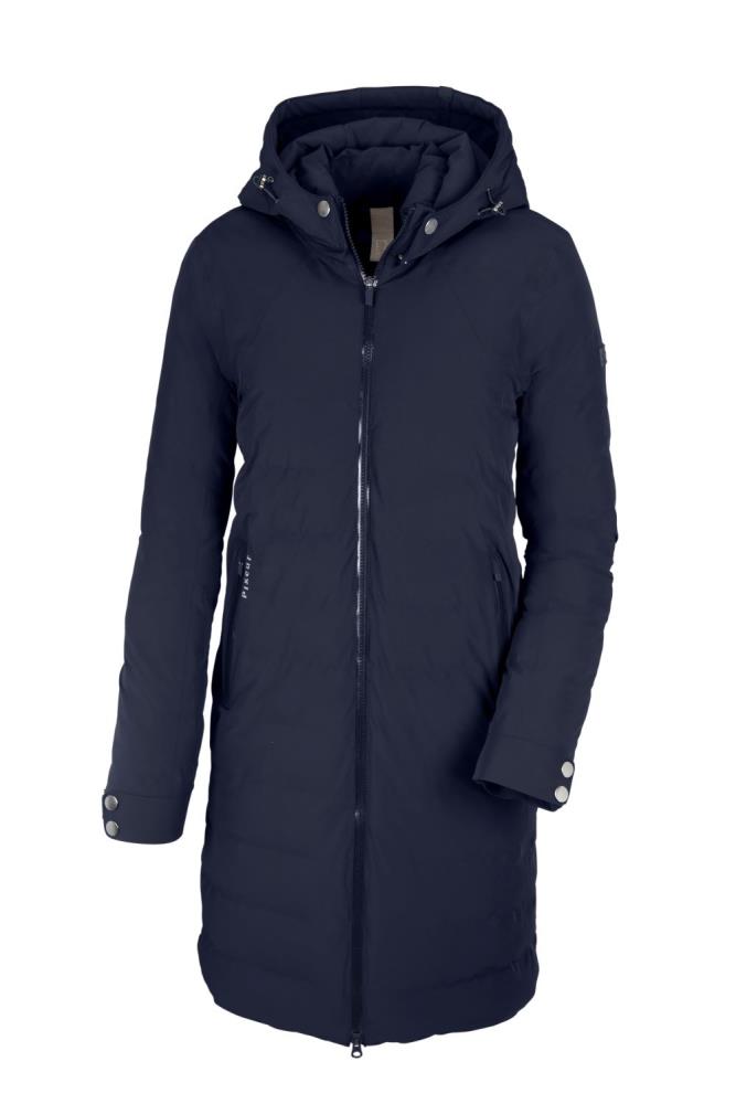 Pikeur Raincoat 4022 Sports HW23 night sky 46