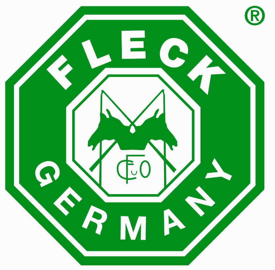 Fleck Fleck