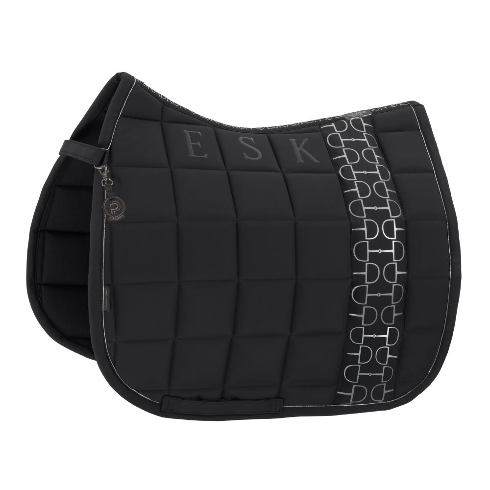 Eskadron Schabracke BIG SQUARE Softshell P25 Eskadron Schabracke BIG SQUARE Softshell P25