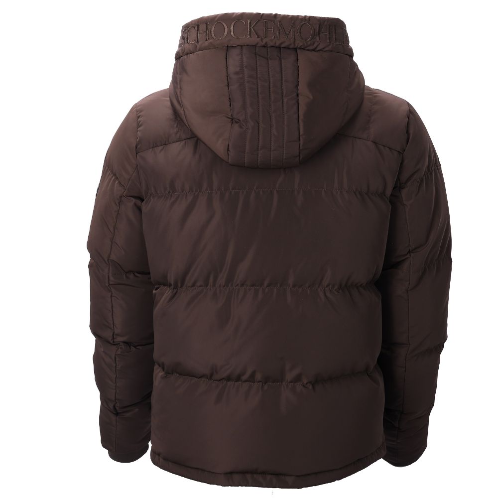 SP Jacke VALENTINA Style HW26