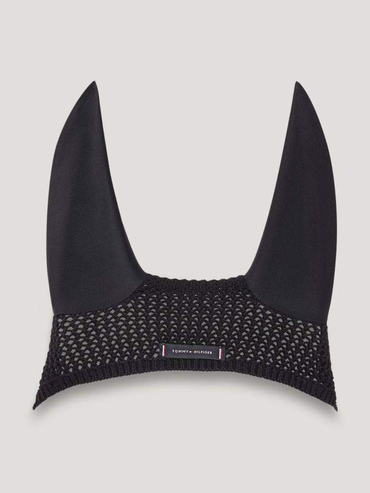 TH EMORY Fliegenhaube desert sky Full