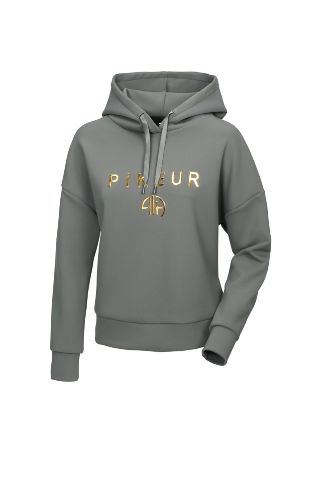 Pikeur Hoody Mie HW22