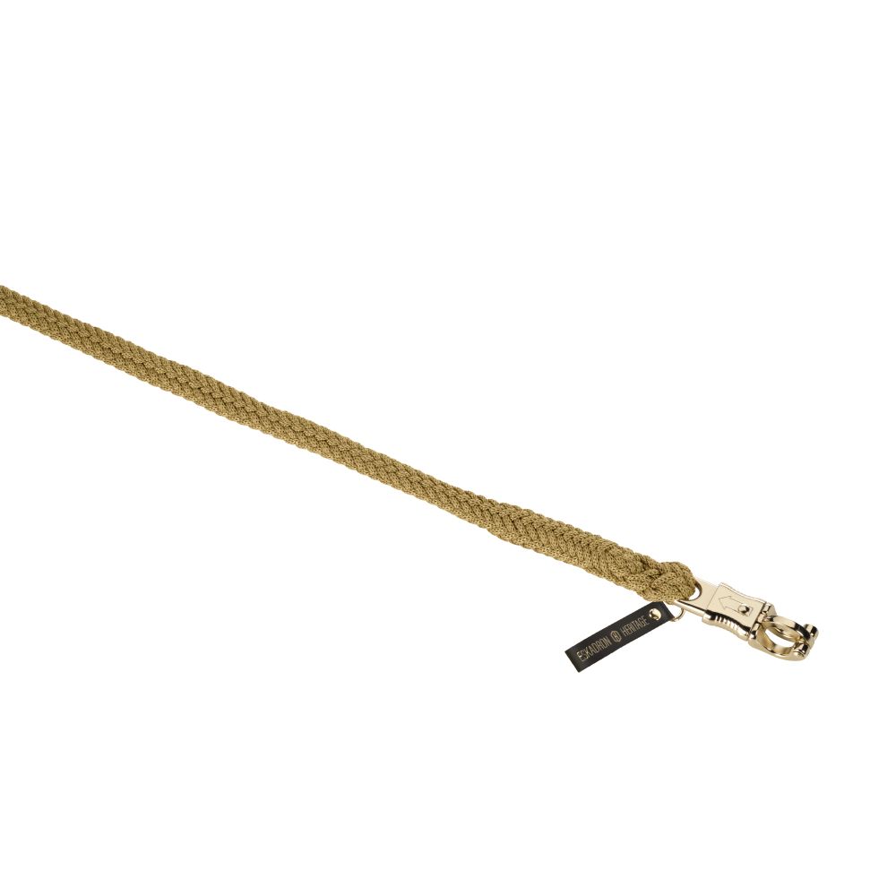 Eskadron Strick DURALASTIC PH H25/26