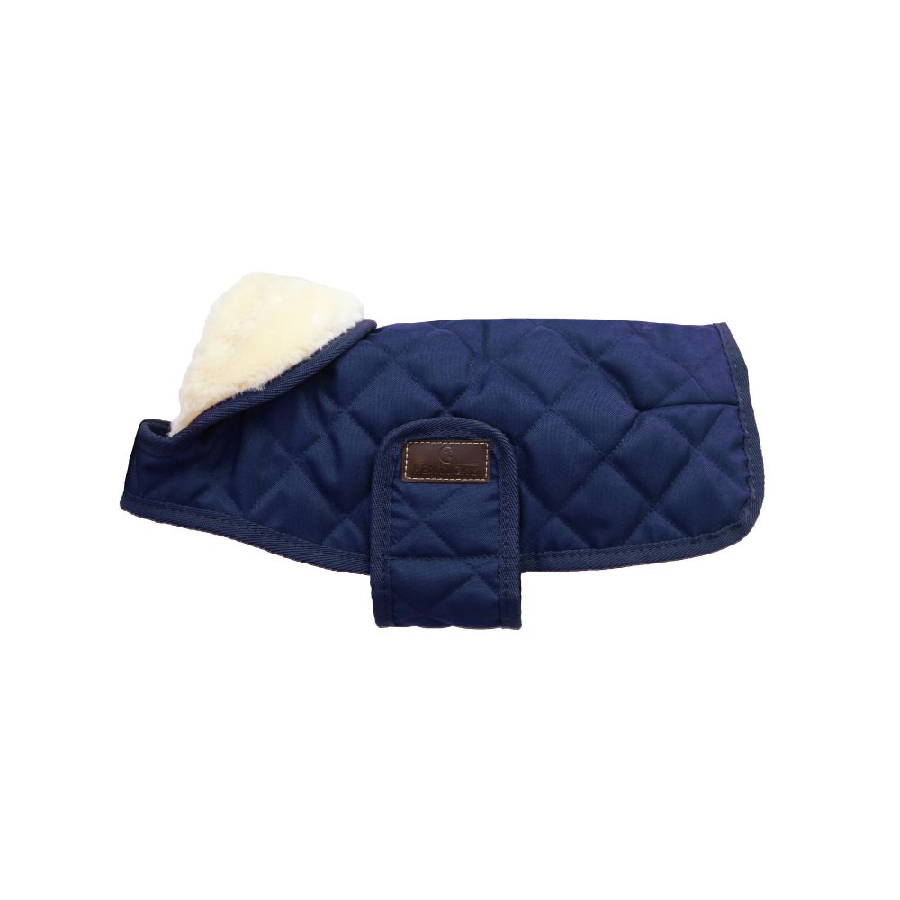 Kentucky Dogwear Hundemantel original Kentucky Dogwear Hundemantel original