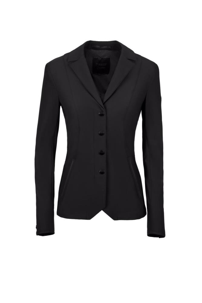 Pikeur KJANA Mesh 2600 Jacket AL Pikeur KJANA Mesh 2600 Jacket AL