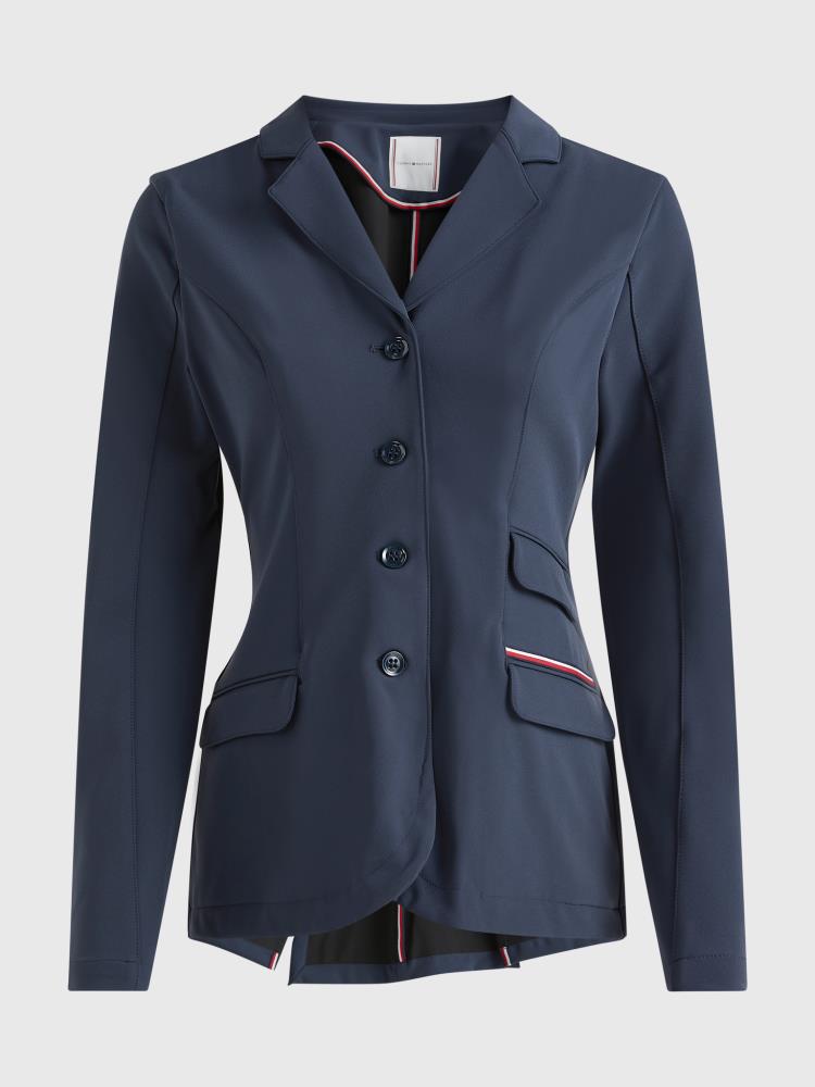 Tommy Hilfiger Show Jacket