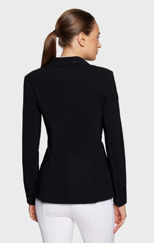 Samshield Jacket LOISELLE Samshield Jacket LOISELLE