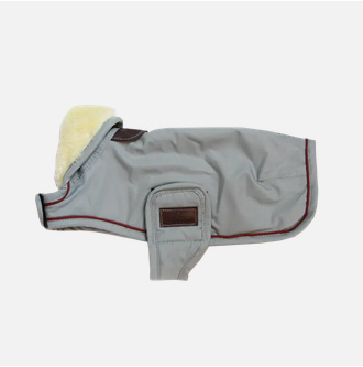 Kentucky Dogwear Hundemantel wasserdicht 160g Kentucky Dogwear Hundemantel wasserdicht 160g