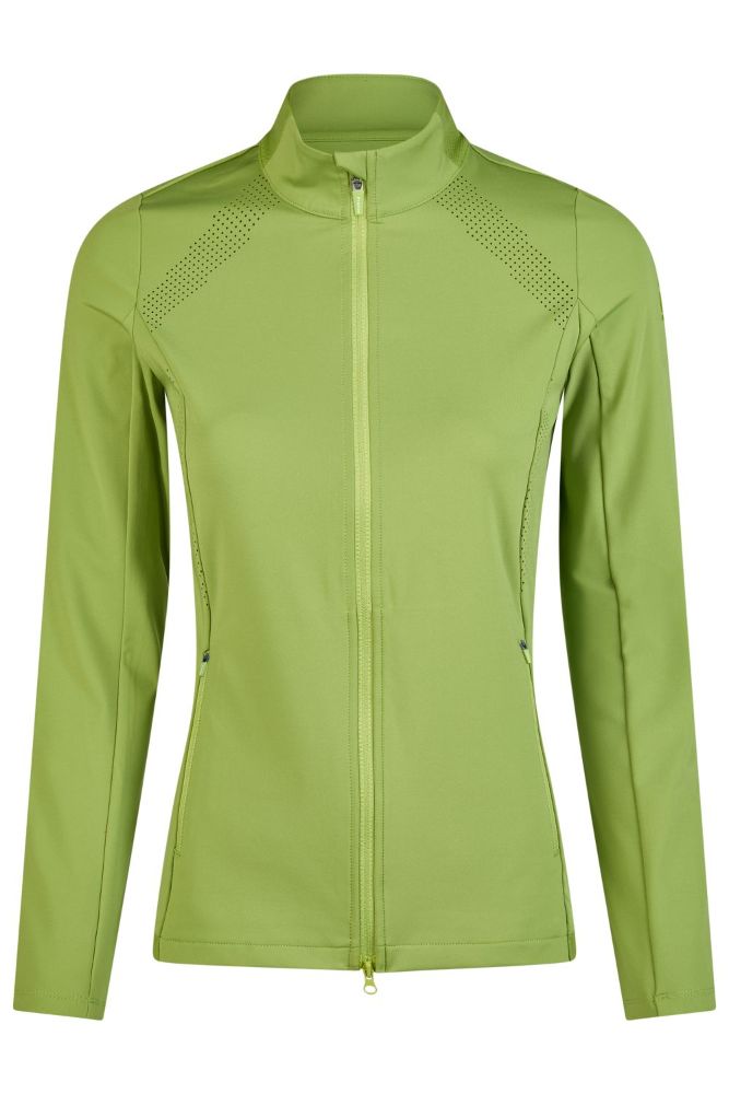 Pikeur Funktions Jacket 1272 The Core