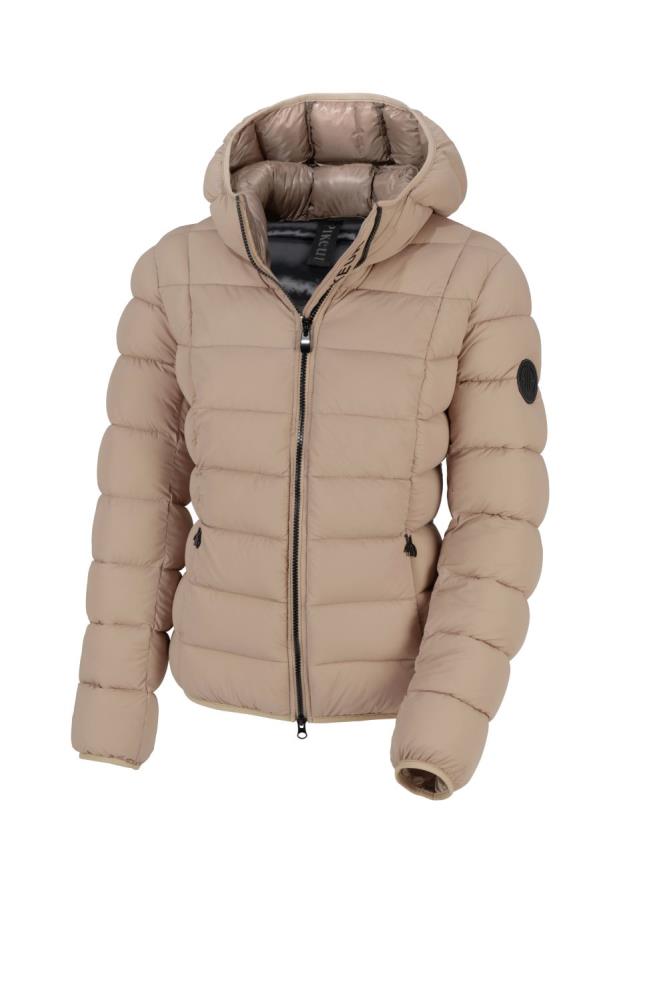 Pikeur Quilt-Jacket 4023 Athleisure HW23 Pikeur Quilt-Jacket 4023 Athleisure HW23