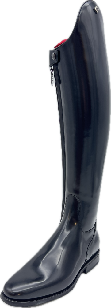 Bellini MTM 40 47,5-34/35 BrsBlk Bellini MTM 40 47,5-34/35 BrsBlk