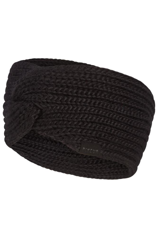 Pikeur Stirnband 6849 Sports HW24 black
