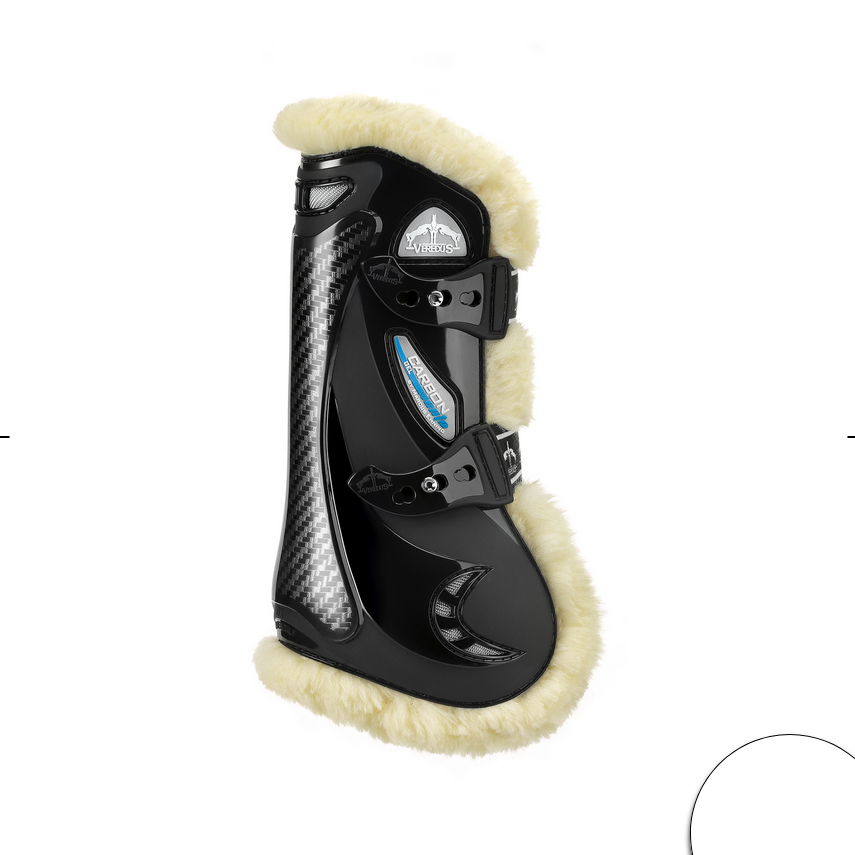 Veredus Carbon Gel Vento Front Save the Sheep Veredus Carbon Gel Vento Front Save the Sheep