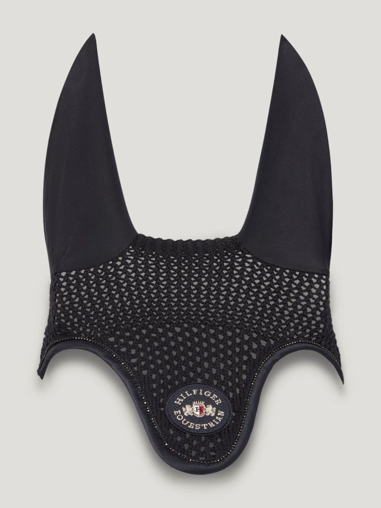 TH EMORY Fliegenhaube desert sky Full