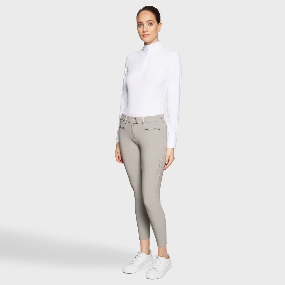 Samshield Reithose DIANE FG FW25 Samshield Reithose DIANE FG FW25