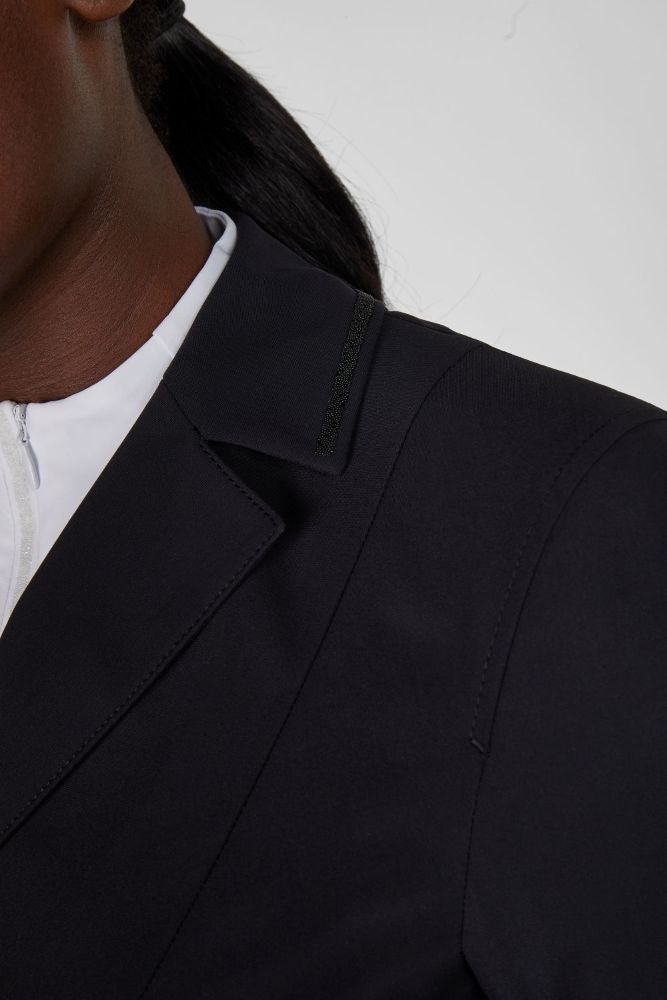 Pikeur Jacket TALIA 1930 FG SS26 AL