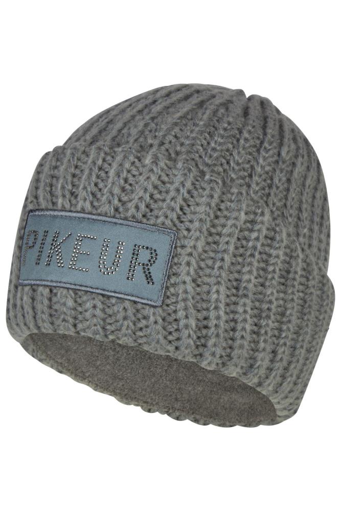 Pikeur Mütze mit Strass 6846 Sports Pikeur Mütze mit Strass 6846 Sports