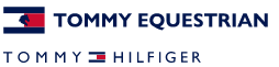 Tommy Hilfiger Tommy Hilfiger