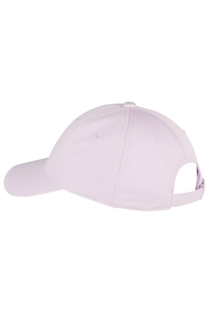 Pikeur MESH CAP 7830 AL FS25 lavender blush
