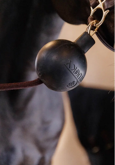 Kentucky Strick u. Wandschutz Ball Kentucky Strick u. Wandschutz Ball