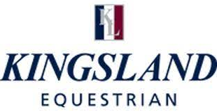 Kingsland Kingsland