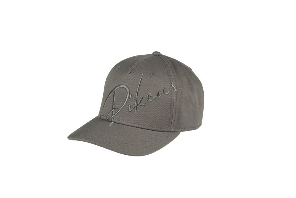 Pikeur Cap