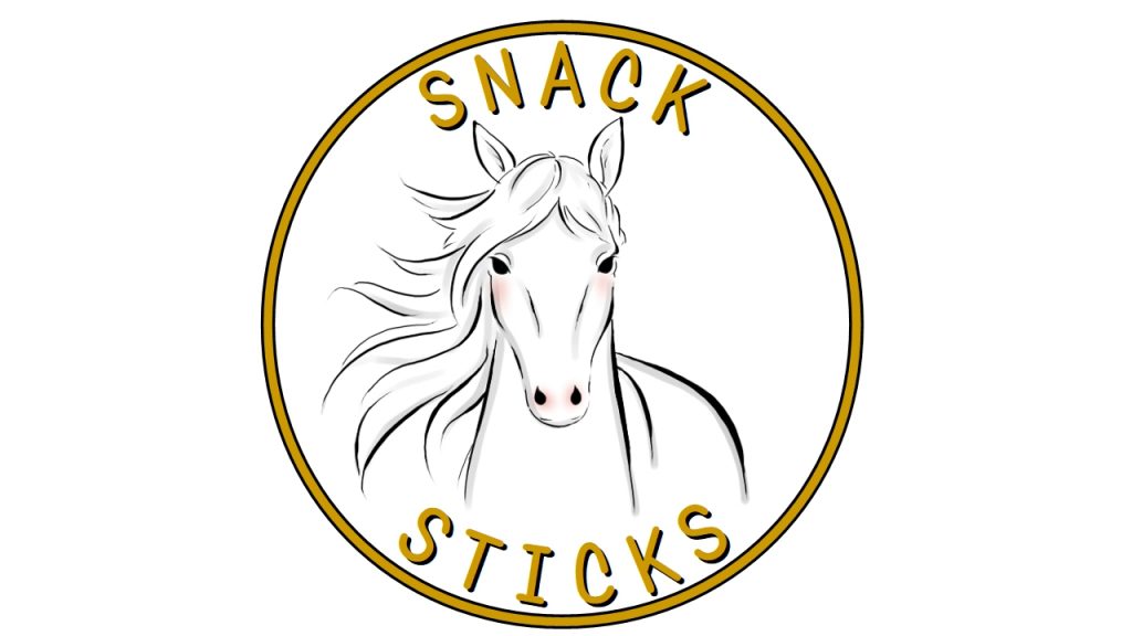 Snack Sticks