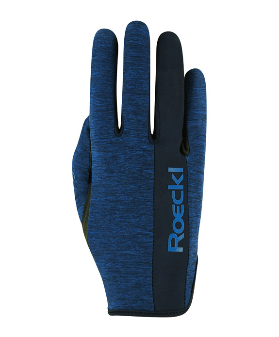 Roeckl Reithandschuhe MANNHEIM Roeckl Reithandschuhe MANNHEIM