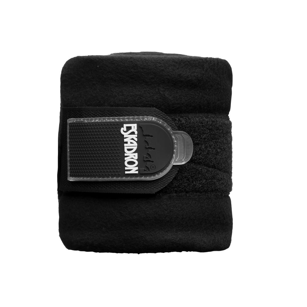Eskadron Bandagen FLEECE Eskadron Bandagen FLEECE