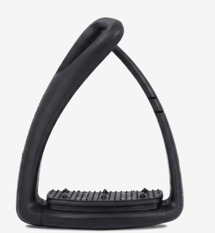 Freejump Steigbügel Soft Up Pro 2